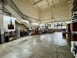 Tai Seng Street (D19), Warehouse #497049631